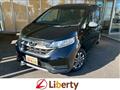 2020 Honda Freed