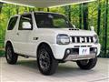 2018 Suzuki Jimny
