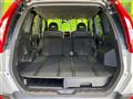 2013 Nissan X-Trail