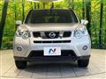 2013 Nissan X-Trail