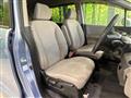 2012 Honda Freed