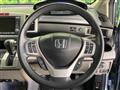 2012 Honda Freed
