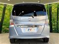2012 Honda Freed