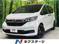 2024 Honda Freed