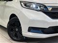 2024 Honda Freed