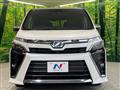 2018 Toyota Voxy