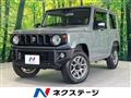 2023 Suzuki Jimny