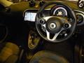 2018 Smart Smart ForFour