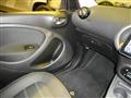 2018 Smart Smart ForFour