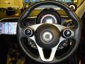 2018 Smart Smart ForFour