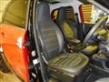 2018 Smart Smart ForFour