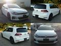 2018 Volkswagen Golf GTI