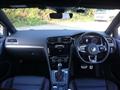 2018 Volkswagen Golf GTI