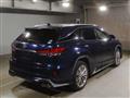 2020 Lexus RX