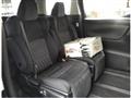 2019 Toyota Alphard G