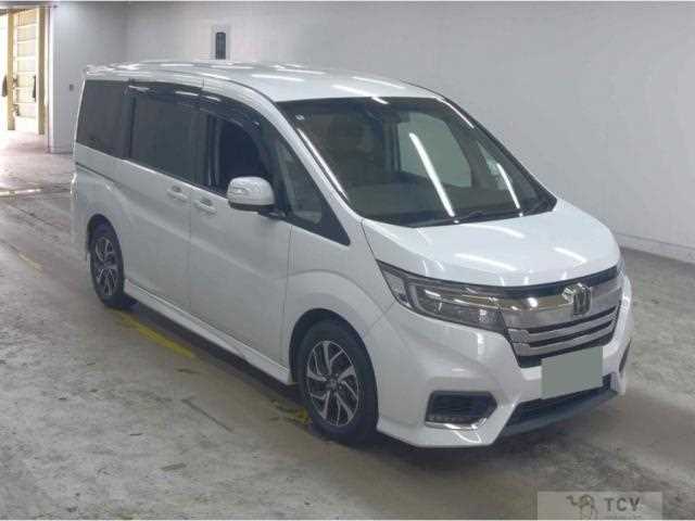 2018 Honda Honda Others