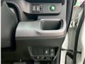 2018 Honda Honda Others