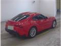 2022 Toyota Supra