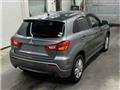 2010 Mitsubishi RVR