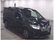 2019 Honda Honda Others