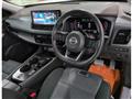2022 Nissan X-Trail