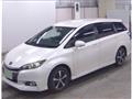 2014 Toyota Wish