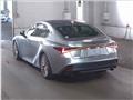 2020 Lexus IS