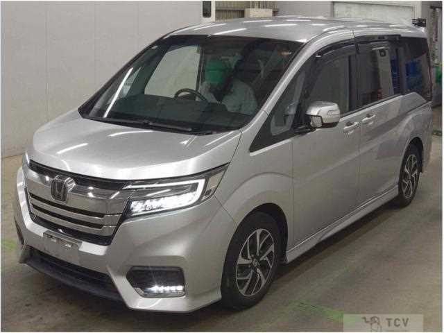 2021 Honda Honda Others