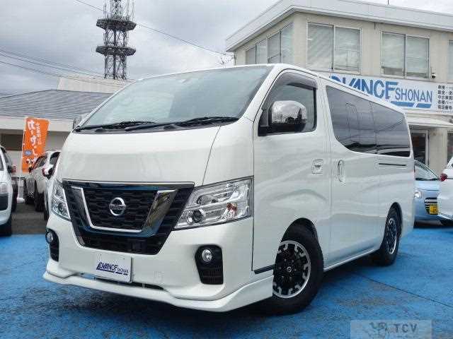 2021 Nissan Nissan Others