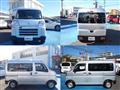 2023 Daihatsu Hijet Cargo