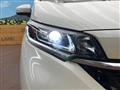 2022 Honda Freed