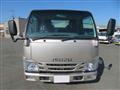 2016 Isuzu Elf Truck