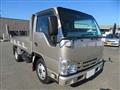 2016 Isuzu Elf Truck