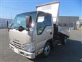 2016 Isuzu Elf Truck