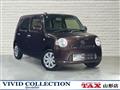 2015 Daihatsu MIRA COCOA