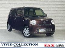 2015 Daihatsu MIRA COCOA