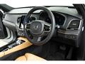 2022 Volvo XC90