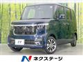 2025 Honda N BOX