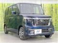 2025 Honda N BOX