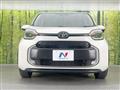 2024 Toyota Sienta