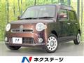 2013 Daihatsu MIRA COCOA