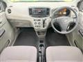 2016 Daihatsu Mira