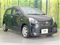 2016 Daihatsu Mira
