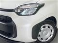 2024 Toyota Sienta