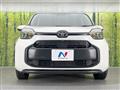 2024 Toyota Sienta