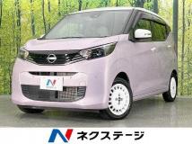 2025 Nissan Nissan Others