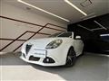 2013 Alfa Romeo Alfa Romeo Others
