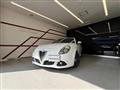 2013 Alfa Romeo Alfa Romeo Others