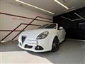 2013 Alfa Romeo Alfa Romeo Others