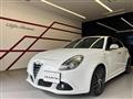 2013 Alfa Romeo Alfa Romeo Others